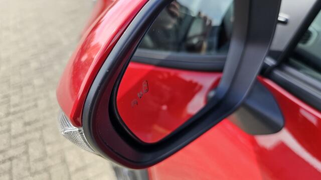 Toyota YARIS 1.5 Hybride 130pk Teamplayer All-in | Rijklaar