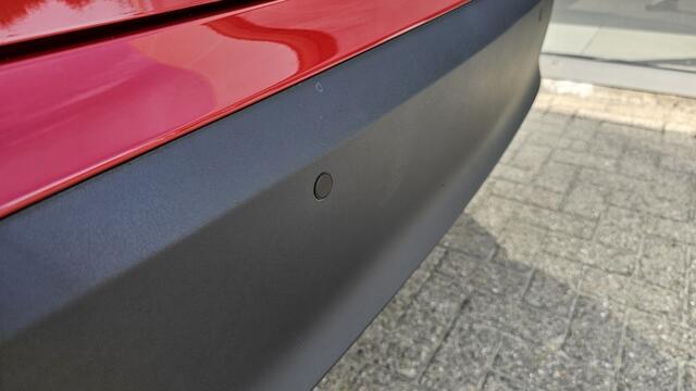 Toyota YARIS 1.5 Hybride 130pk Teamplayer All-in | Rijklaar