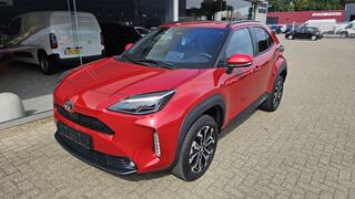 toyota-yaris-1.5-hybride-130pk-team