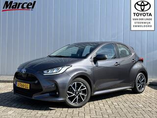 toyota-yaris-1.5-hybrid-first-editi