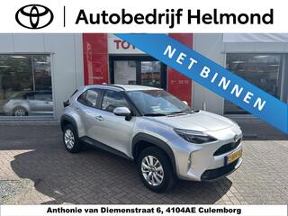toyota-yaris-cross-1.5-hybrid-activ