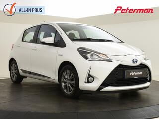 toyota-yaris-1.5-hybrid-energy--na