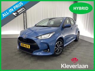 toyota-yaris-1.5-hybrid-dynamic--a