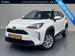 toyota-yaris-cross-1.5-hybrid-activ