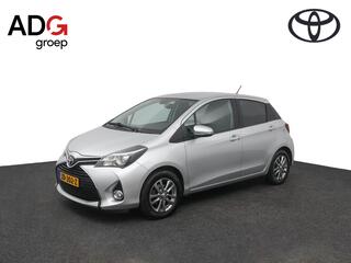 toyota-yaris-1.3-vvt-i-dynamic--cr