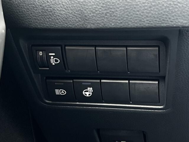 Toyota YARIS 1.5 Hybrid Executive | Pano | JBL Audio | HUD | Camera | Carplay