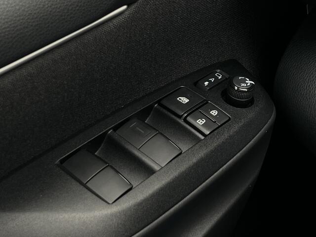 Toyota YARIS 1.5 Hybrid Executive | Pano | JBL Audio | HUD | Camera | Carplay