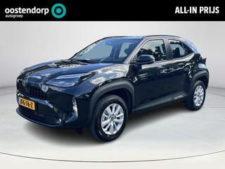 toyota-yaris-cross-1.5-hybrid-115-a