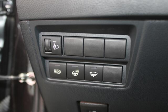 Toyota YARIS Cross 1.5 Hybrid Explore Limited