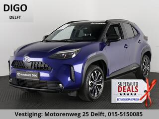toyota-yaris-cross-1.5-hybrid-bi-to