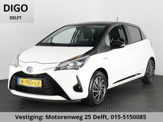 toyota-yaris-1.5-hybrid-bi-tone-gar