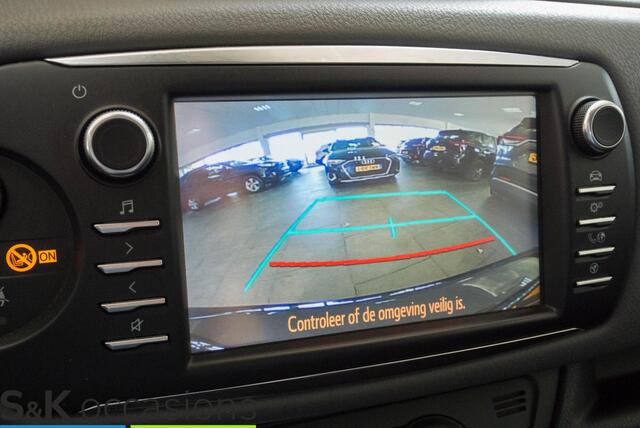 Toyota YARIS 1.5 Hybrid NAVI PDC Keyless