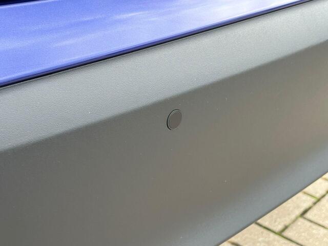 Toyota YARIS Cross 1.5 Hybrid 115 First Edition