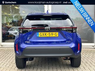 toyota-yaris-cross-1.5-hybrid-115-f