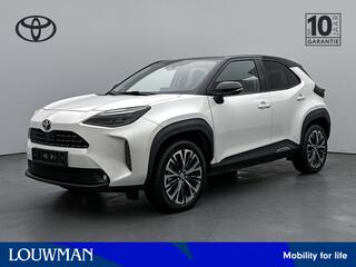 toyota-yaris-cross-1.5-hybrid-execu