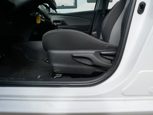 Toyota YARIS 1.0 VVT-i, Camera, Sensoren, Airco