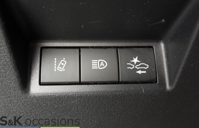 Toyota YARIS 1.5 Hybrid Keyless NAVI PDC