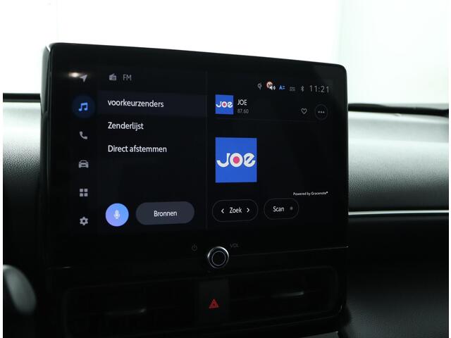 Toyota YARIS Cross 1.5 Hybrid 130 Dynamic | Nieuw direct beschikbaar |