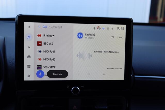 Toyota YARIS Cross 1.5 Hybrid 115 Dynamic , Comfort Pack, Nieuw en direct leverbaar met ¤2.000,- voordeel