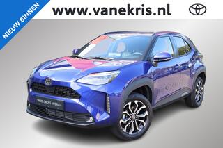 toyota-yaris-cross-1.5-hybrid-115-d