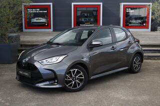 toyota-yaris-1.5-hybrid-style-dode-