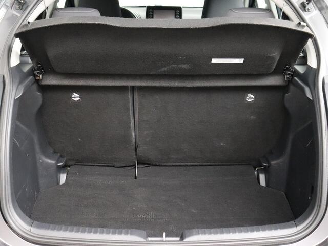 Toyota YARIS 1.5 Hybrid Active | ACC | Camera | Carplay!