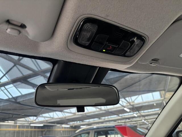 Toyota YARIS Cross 1.5 Hybrid Active