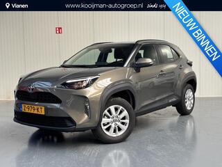 toyota-yaris-cross-1.5-hybrid-activ