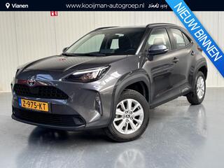 toyota-yaris-cross-1.5-hybrid-activ