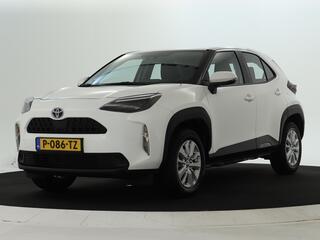 toyota-yaris-cross-1.5-hybrid-activ