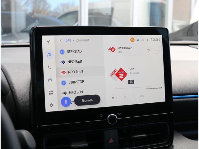 Toyota YARIS 1.5 Hybrid 130 Launch Edition Panoramadak | Camera | Apple Carplay | JBL