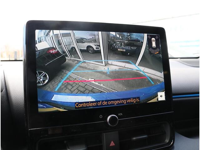 Toyota YARIS 1.5 Hybrid 130 Launch Edition Panoramadak | Camera | Apple Carplay | JBL