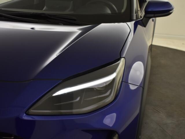 Toyota YARIS 1.5 Hybr 130 Executive | PDC V+A | Stuur en Stoelverwarming |