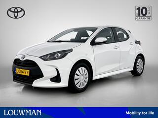 toyota-yaris-1.5-hybrid-active-adap