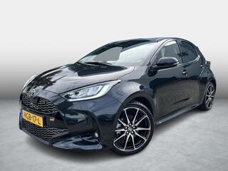 toyota-yaris-1.5-hybrid-gr-sport