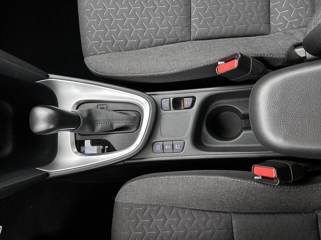 Toyota YARIS Cross 1.5 Hybrid 115 Business | Apple Carplay/Android Auto | Climate Controle | Camera |