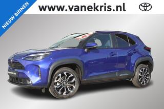 toyota-yaris-cross-1.5-hybrid-115-f
