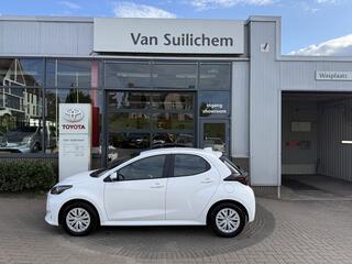 toyota-yaris-1.5-hybrid-115-comfort