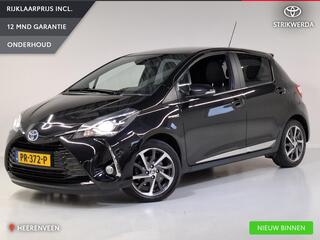 toyota-yaris-1.5-hybrid-premium--p