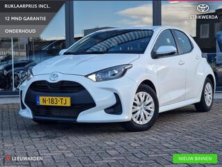 toyota-yaris-1.0-vvt-i-comfort