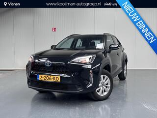 toyota-yaris-cross-1.5-hybrid-activ