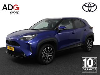 toyota-yaris-cross-1.5-hybrid-dynam