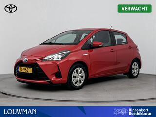 toyota-yaris-1.5-hybrid-active-lese