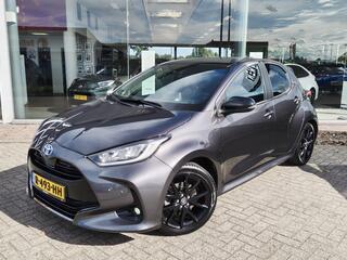 toyota-yaris-1.5-hybrid-executive-