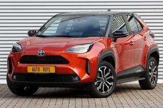 toyota-yaris-cross-1.5-hybrid-spicy