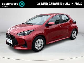 toyota-yaris-1.5-hybrid-115-busines