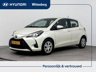 toyota-yaris-1.0-vvt-i-aspiration-