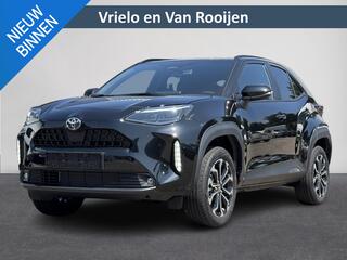toyota-yaris-cross-1.5-hybrid-130-d