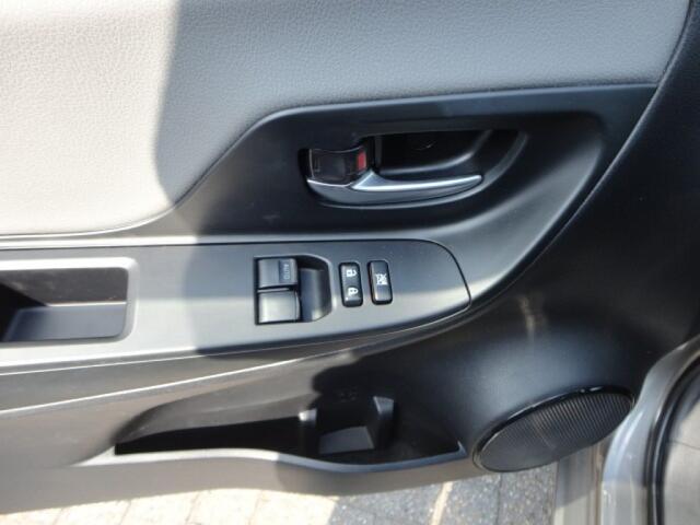 Toyota YARIS 1.5 Hybrid Active Navi ,Lmv ,Camera