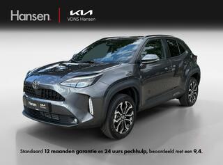 toyota-yaris-1.5-hybrid-130-dynamic